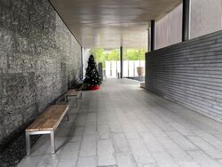 Echelon (D3), Condominium #512118271